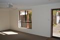 Property photo of 8 Taylor Road Taylors Beach NSW 2316