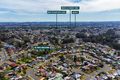 Property photo of 55 Tobys Boulevard Mount Pritchard NSW 2170