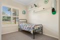 Property photo of 2 Paperbark Place Bargo NSW 2574