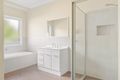 Property photo of 2 Paperbark Place Bargo NSW 2574