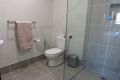 Property photo of 7 Shen Street Schofields NSW 2762