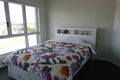 Property photo of 7 Shen Street Schofields NSW 2762