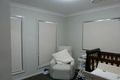Property photo of 7 Shen Street Schofields NSW 2762