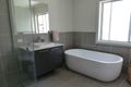 Property photo of 7 Shen Street Schofields NSW 2762