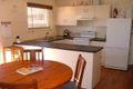 Property photo of 3 Hill Street Burra SA 5417