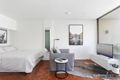 Property photo of 301/76 Roslyn Gardens Rushcutters Bay NSW 2011