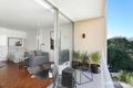 Property photo of 301/76 Roslyn Gardens Rushcutters Bay NSW 2011