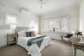 Property photo of 7 Hunter Road Camberwell VIC 3124