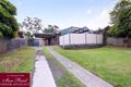 Property photo of 53 Centenary Street Seaford VIC 3198