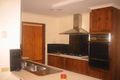 Property photo of 132 Springs Road Clarinda VIC 3169