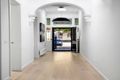 Property photo of 23 Wright Street Middle Park VIC 3206