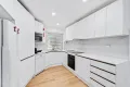 Property photo of 9/94-100 Pohlman Street Southport QLD 4215