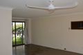 Property photo of 8 Taylor Road Taylors Beach NSW 2316