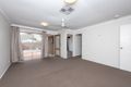 Property photo of 2A Madana Place Craigie WA 6025