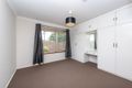 Property photo of 2A Madana Place Craigie WA 6025