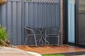 Property photo of 3/15 Charles Street Queanbeyan NSW 2620