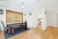 Property photo of 103 Rawson Avenue East Tamworth NSW 2340