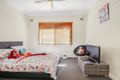 Property photo of 103 Rawson Avenue East Tamworth NSW 2340