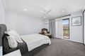 Property photo of 3/15 Charles Street Queanbeyan NSW 2620