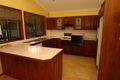 Property photo of 10 Wisteria Place Port Macquarie NSW 2444