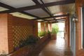Property photo of 16 Second Avenue Atherton QLD 4883