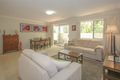 Property photo of 1/7 Main Avenue Coorparoo QLD 4151