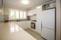 Property photo of 1/7 Main Avenue Coorparoo QLD 4151