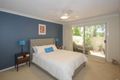 Property photo of 1/7 Main Avenue Coorparoo QLD 4151
