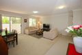 Property photo of 1/7 Main Avenue Coorparoo QLD 4151