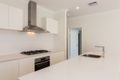 Property photo of 31A Bradley Street Yokine WA 6060
