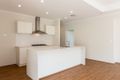 Property photo of 31A Bradley Street Yokine WA 6060
