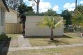 Property photo of 74 Wau Road Darra QLD 4076