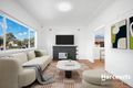 Property photo of 8 Charles Street Blacktown NSW 2148