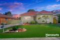 Property photo of 8 Charles Street Blacktown NSW 2148