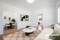 Property photo of 8 Charles Street Blacktown NSW 2148