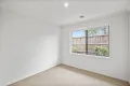 Property photo of 38 Eynesbury View Wollert VIC 3750