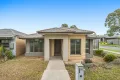 Property photo of 38 Eynesbury View Wollert VIC 3750