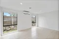 Property photo of 38 Eynesbury View Wollert VIC 3750