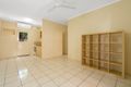 Property photo of 1/2 Milner Street Broome WA 6725