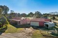 Property photo of 2 Brown Street Devenish VIC 3726