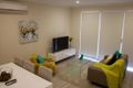 Property photo of 4/138 Mounts Bay Road Perth WA 6000