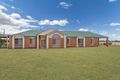 Property photo of 1784 Elmore-Raywood Road Kamarooka VIC 3570