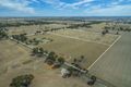 Property photo of 1784 Elmore-Raywood Road Kamarooka VIC 3570