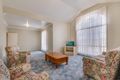 Property photo of 1784 Elmore-Raywood Road Kamarooka VIC 3570