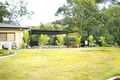Property photo of 1 Riverbend Drive Canungra QLD 4275