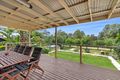 Property photo of 19 Flinders Place North Richmond NSW 2754