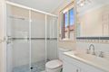 Property photo of 19 Flinders Place North Richmond NSW 2754