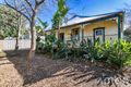 Property photo of 44 Walter Road East Bassendean WA 6054