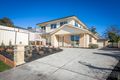 Property photo of 1/26 Stephen Street Gisborne VIC 3437