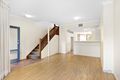 Property photo of 310 Gilles Street Adelaide SA 5000